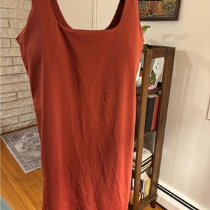 NEW W TAGS Old Navy Athletic Dress